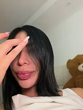 mckenzieklein