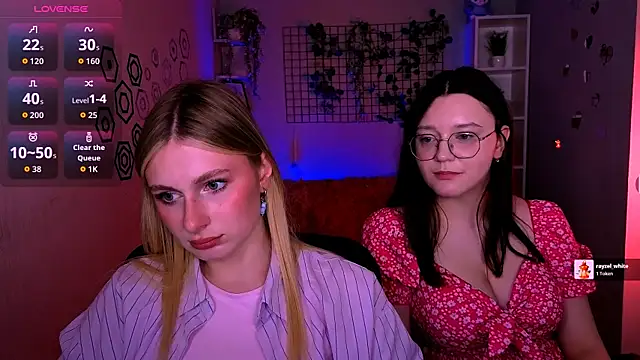 mary_meow_hot