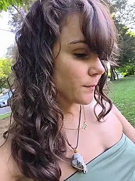 baileymfox