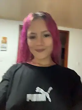 Meshia