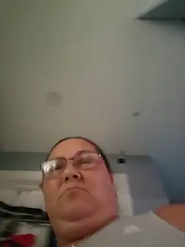 SexyNikki6969