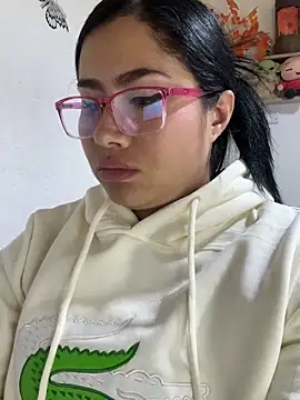 Sweet__Nurse1 webcam