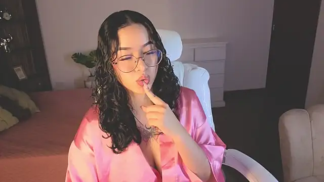 Renaxi_Smith webcam