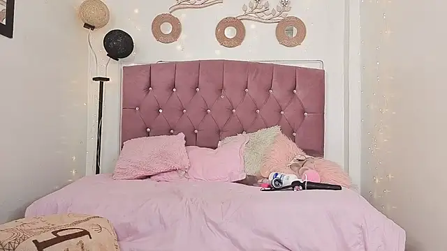 lizha_milf webcam