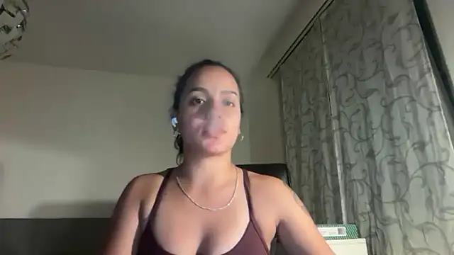 Maia_Park webcam