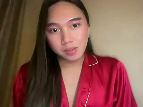 kat_mire webcam