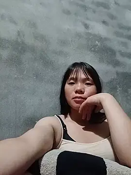 Sgs594802799 webcam