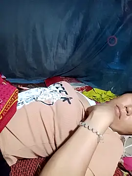 ngockem webcam