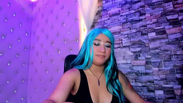 Zafira_Star webcam