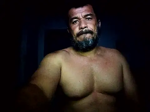 tarra122 webcam