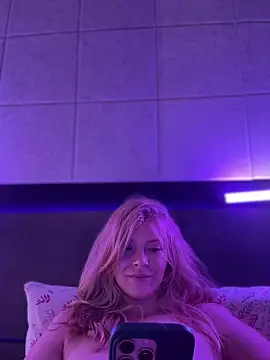 AnastasiaAniess live sex cam