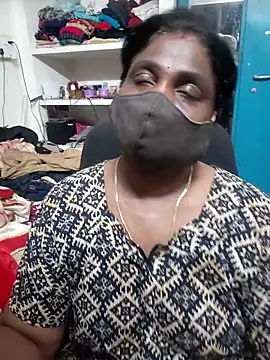 Tamil_Kavitha10