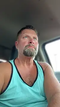 originalhempfarmer webcam