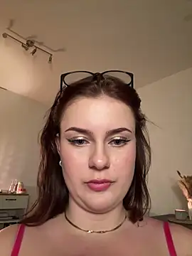 MaribelRiver