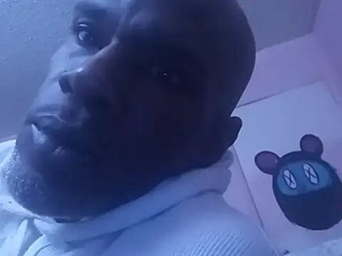 Blkstylion webcam