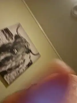 Machoviking1 webcam