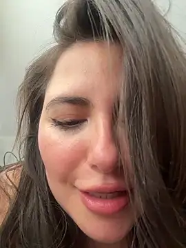 sukhakunis1 webcam