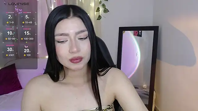 mily_thomson_b_ webcam