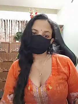 Payel-Sen