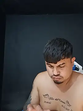 DickMasterfindom webcam