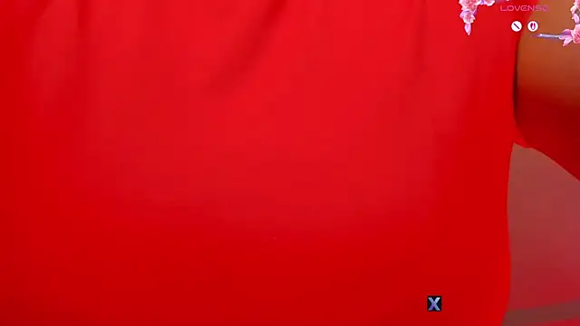 charlotte__grey webcam
