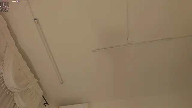 Samanntha_Rose webcam