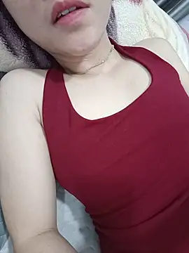 crazy_forsex99