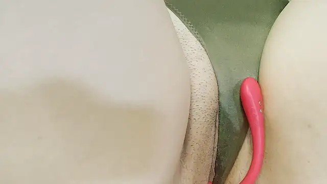 AliseSexyDoll777 webcam