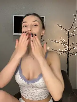 Polli_Kiss