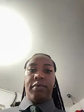 CiaraEbony webcam