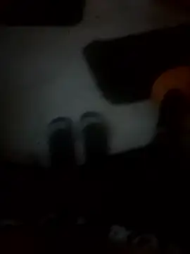 Bacil123 webcam