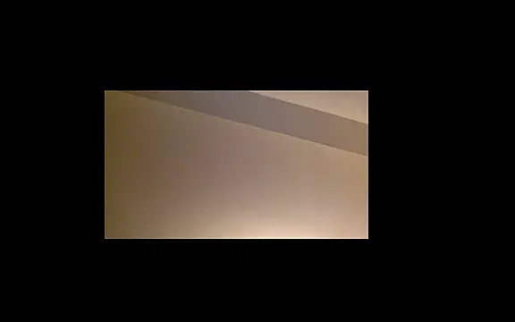 Guiltee webcam