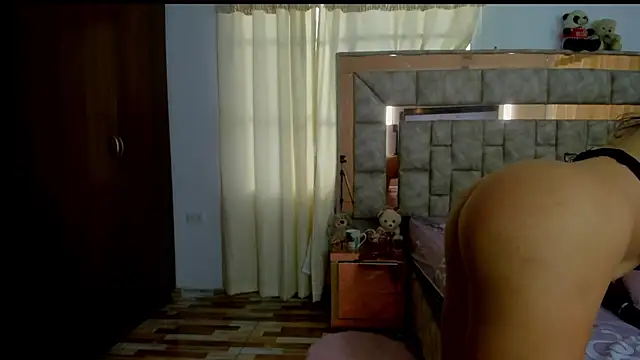 kim786 webcam