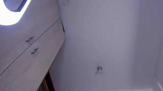 AnnieSofiia webcam