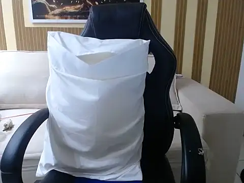 Apollo_21 webcam