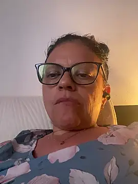 Sharongirl07 webcam