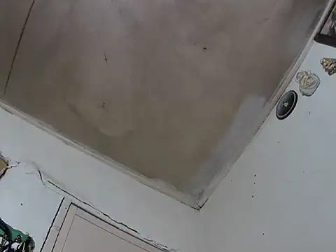 manolo666hot webcam