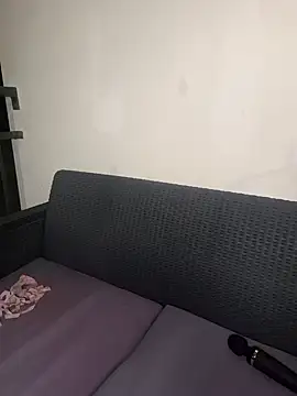 LollyJ_ webcam