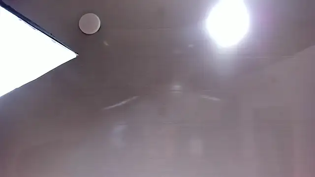 Lannajansen webcam