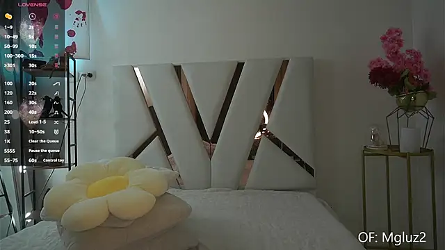 Megancute2_ webcam