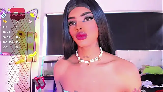 jymena_xxx webcam