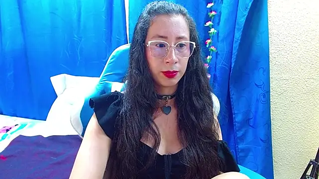 Gia_leinn webcam
