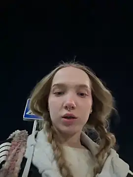 bambi_lu
