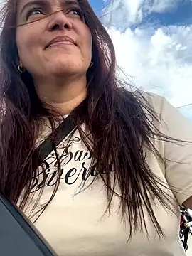 sweetdulcexxx webcam