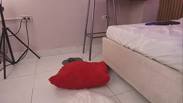 biancaa_18 webcam