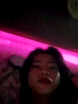 Model: YourHotMenxie18
