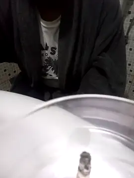 SmockingNachos webcam
