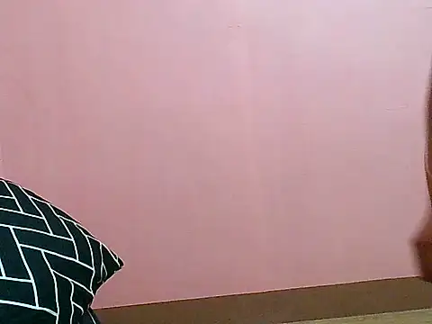 fresh_rosie webcam
