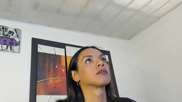 MeganRhyder webcam
