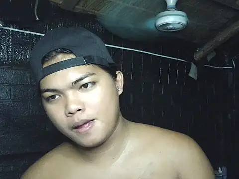 FROXXX21 webcam